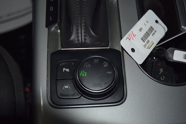 2022 Chevrolet Blazer AWD 4dr LT w/3LT - 22991591 - 31