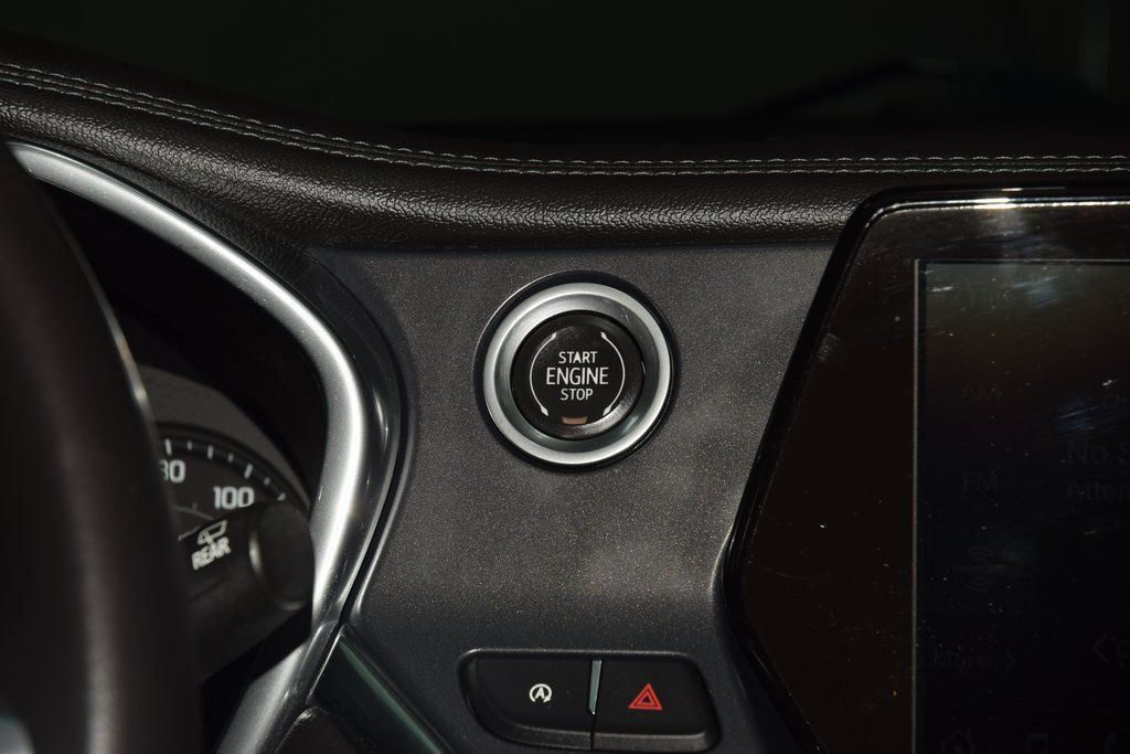 2022 Chevrolet Blazer AWD 4dr LT w/3LT - 22991591 - 32