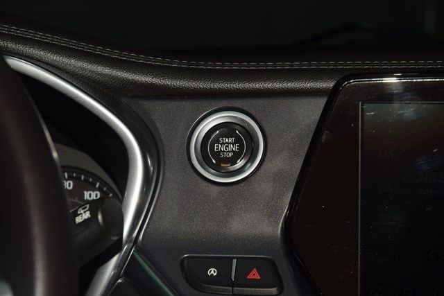 2022 Chevrolet Blazer AWD 4dr LT w/3LT - 22991591 - 32