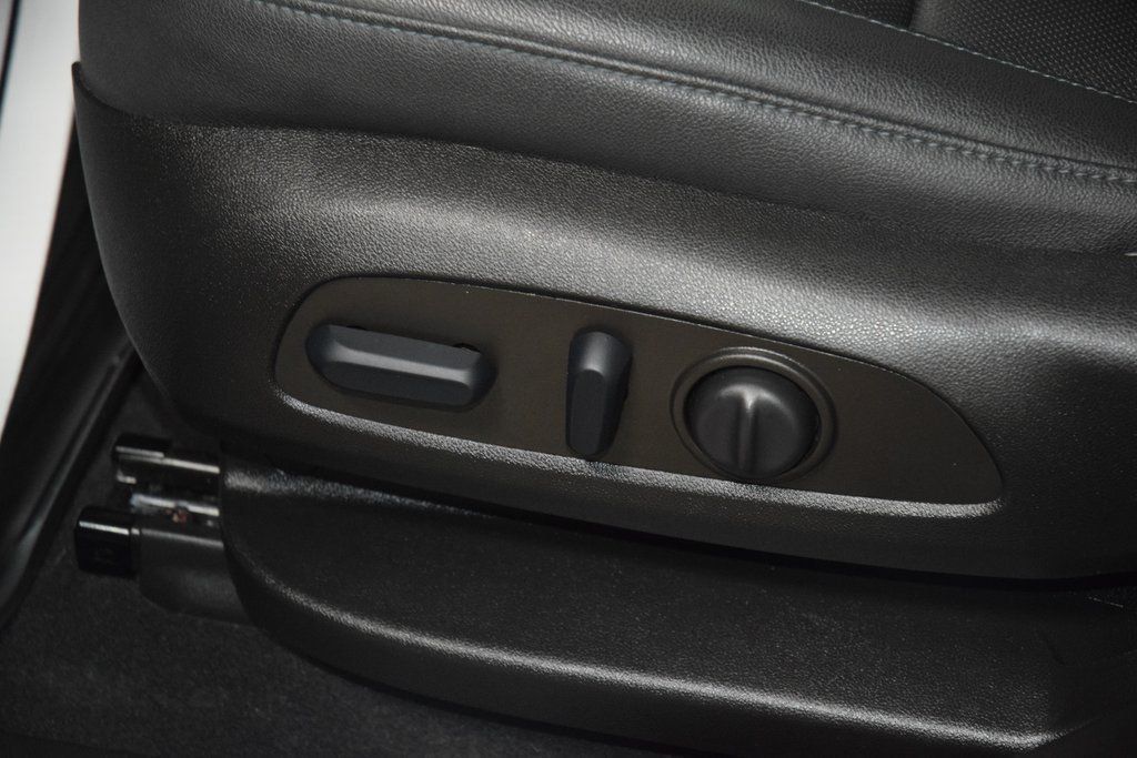 2022 Chevrolet Blazer AWD 4dr LT w/3LT - 22991591 - 38