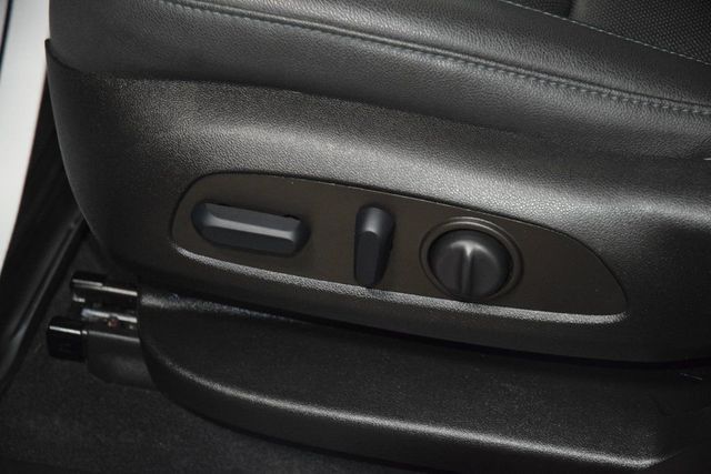 2022 Chevrolet Blazer AWD 4dr LT w/3LT - 22991591 - 38