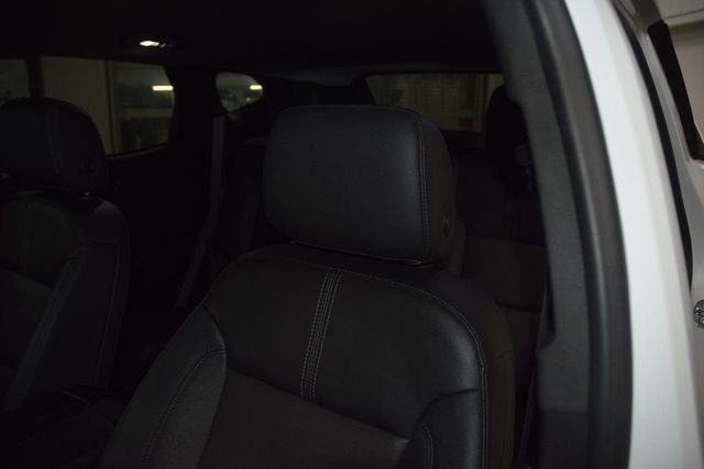 2022 Chevrolet Blazer AWD 4dr LT w/3LT - 22991591 - 39