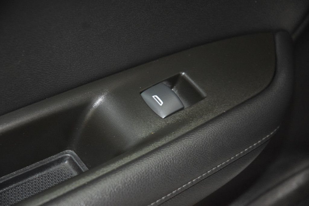 2022 Chevrolet Blazer AWD 4dr LT w/3LT - 22991591 - 42