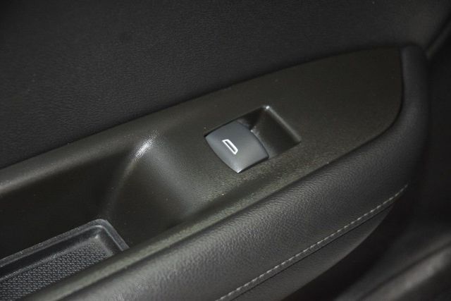 2022 Chevrolet Blazer AWD 4dr LT w/3LT - 22991591 - 42