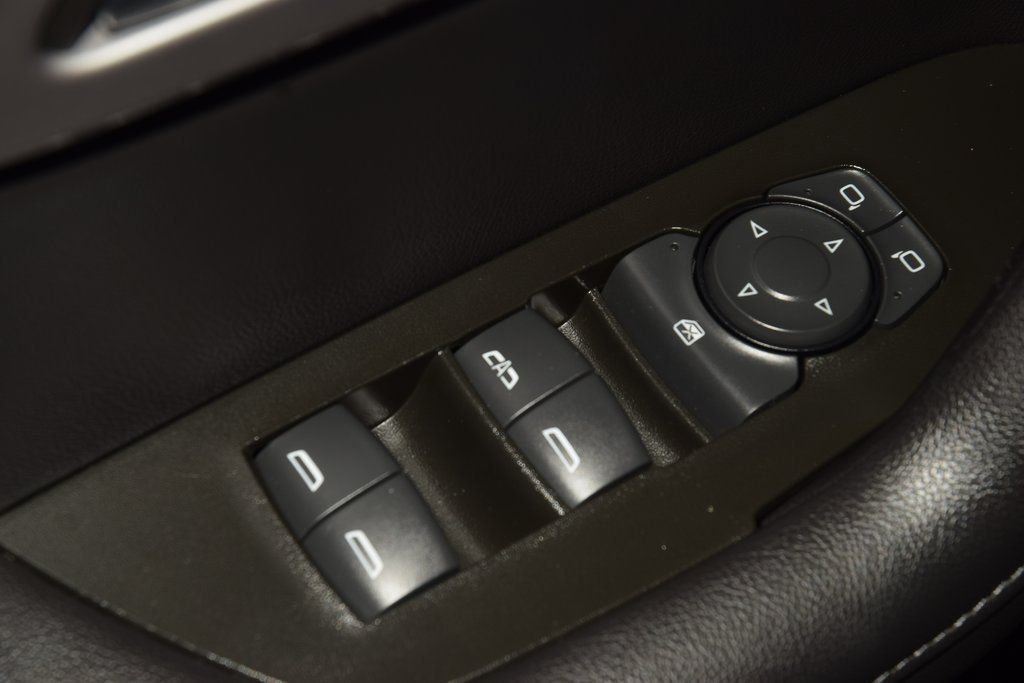 2022 Chevrolet Blazer AWD 4dr LT w/3LT - 22991591 - 44