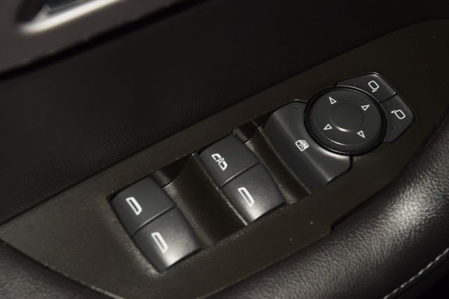 2022 Chevrolet Blazer AWD 4dr LT w/3LT - 22991591 - 44