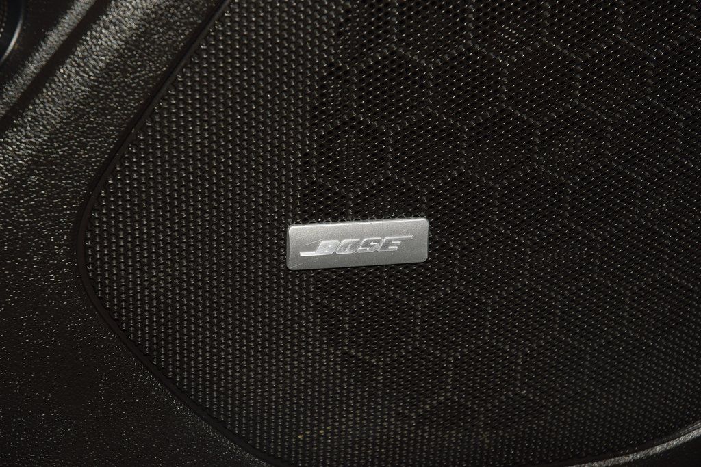 2022 Chevrolet Blazer AWD 4dr LT w/3LT - 22991591 - 45