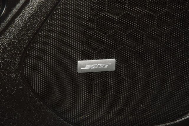 2022 Chevrolet Blazer AWD 4dr LT w/3LT - 22991591 - 45