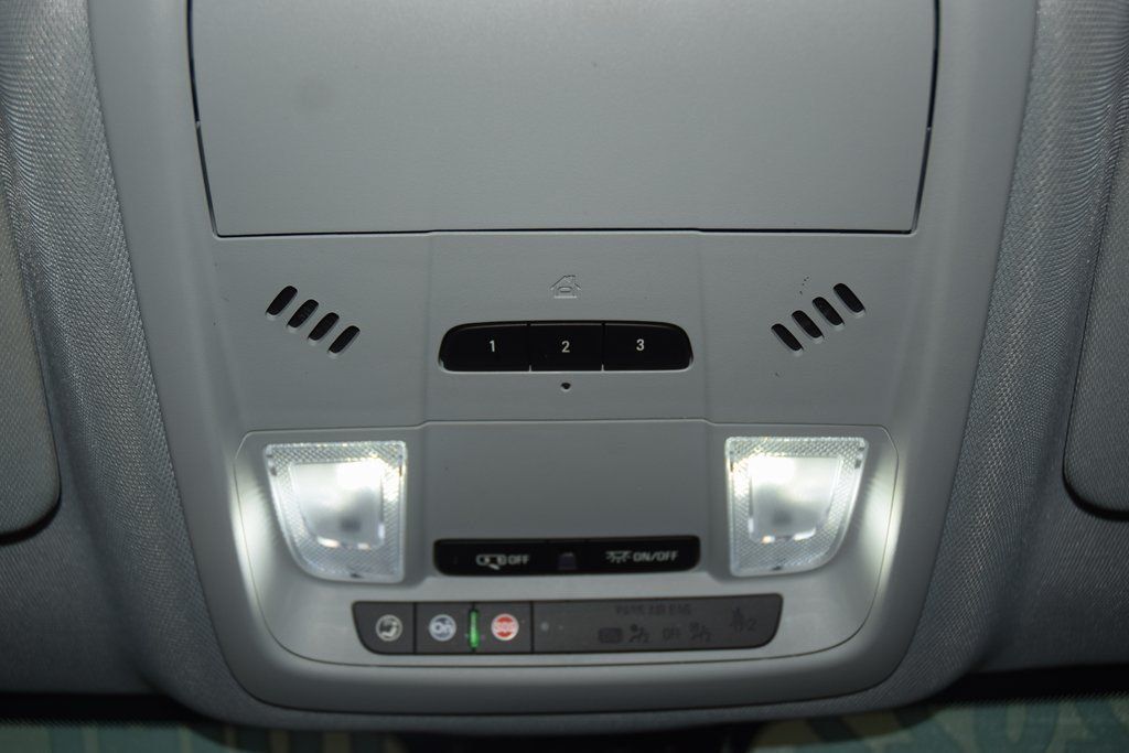 2022 Chevrolet Blazer AWD 4dr LT w/3LT - 22991591 - 46