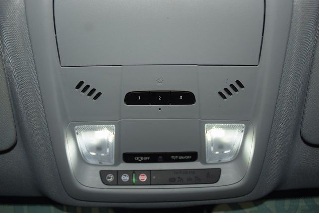 2022 Chevrolet Blazer AWD 4dr LT w/3LT - 22991591 - 46