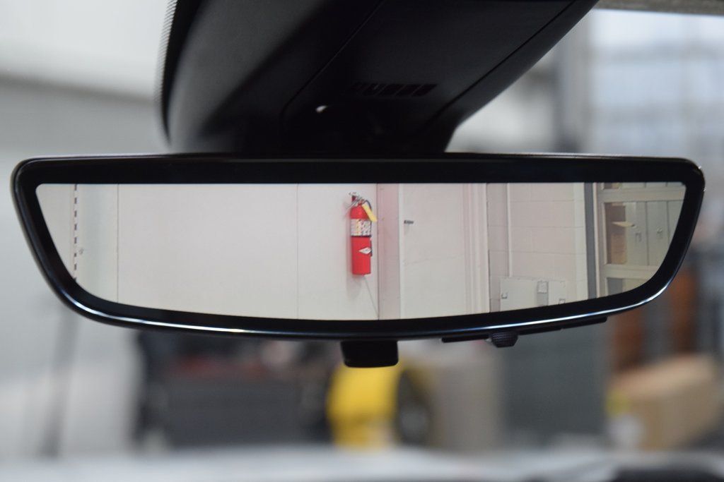 2022 Chevrolet Blazer AWD 4dr LT w/3LT - 22991591 - 47