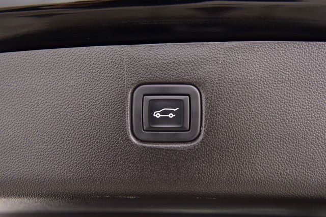 2022 Chevrolet Blazer AWD 4dr RS - 22926940 - 21