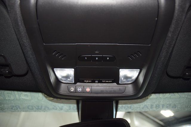 2022 Chevrolet Blazer AWD 4dr RS - 22926940 - 42