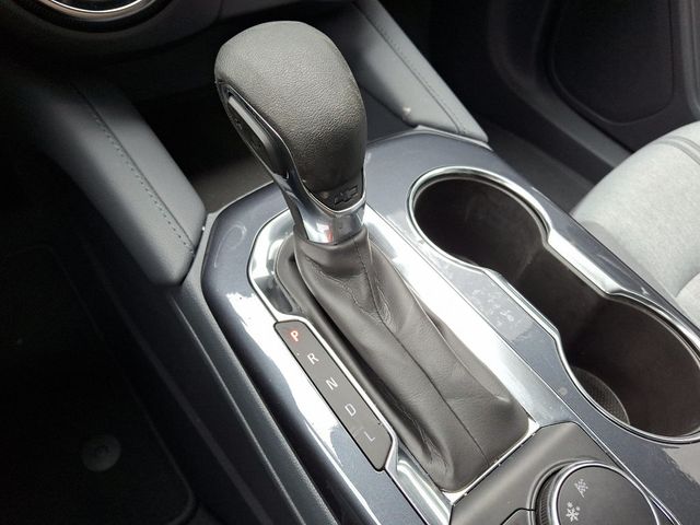 2022 Chevrolet Blazer FWD 4dr LT w/2LT - 22764964 - 13