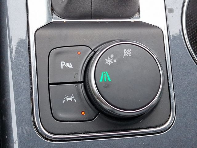 2022 Chevrolet Blazer FWD 4dr LT w/2LT - 22764964 - 22