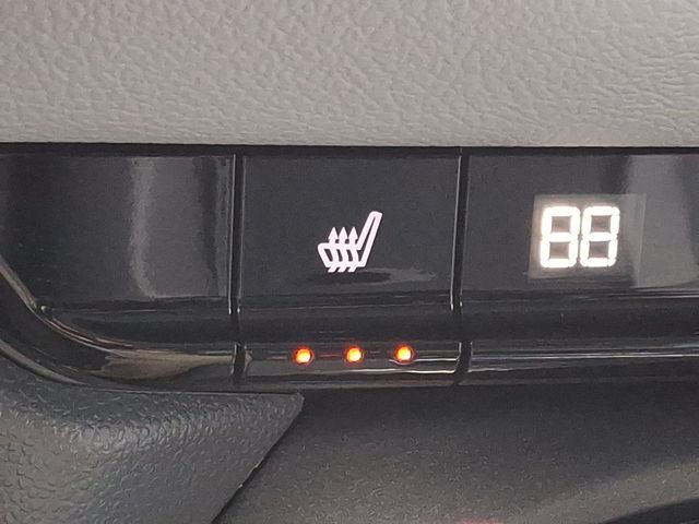 2022 Chevrolet Blazer FWD 4dr LT w/2LT - 22764964 - 23