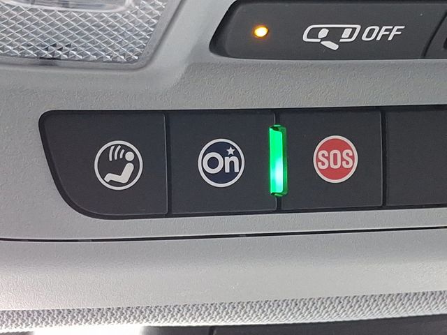 2022 Chevrolet Blazer FWD 4dr LT w/2LT - 22764964 - 24