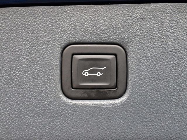 2022 Chevrolet Blazer FWD 4dr LT w/2LT - 22764964 - 29