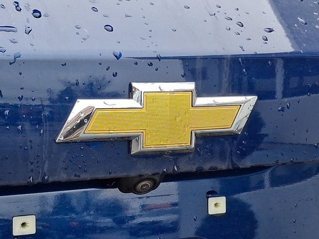 2022 Chevrolet Blazer FWD 4dr LT w/2LT - 22764964 - 30