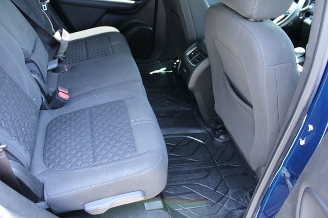 2022 Chevrolet Blazer FWD 4dr LT w/2LT - 23021531 - 26