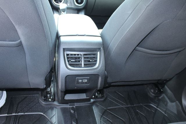 2022 Chevrolet Blazer FWD 4dr LT w/2LT - 23021531 - 44