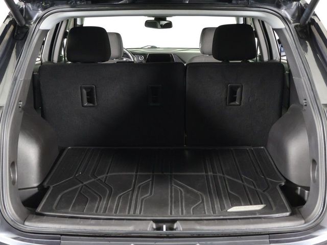 2022 Chevrolet Blazer FWD 4dr LT w/2LT - 23013689 - 19