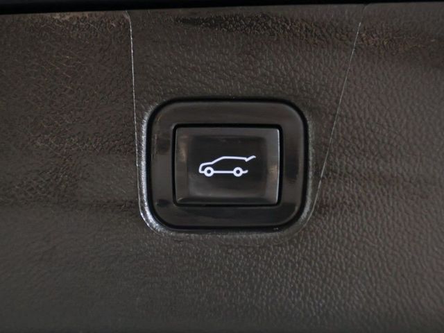 2022 Chevrolet Blazer FWD 4dr LT w/2LT - 23013689 - 20