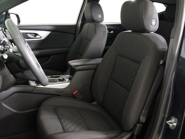 2022 Chevrolet Blazer FWD 4dr LT w/2LT - 23013689 - 31