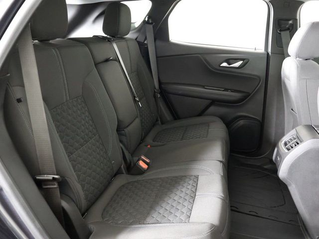2022 Chevrolet Blazer FWD 4dr LT w/2LT - 23013689 - 35