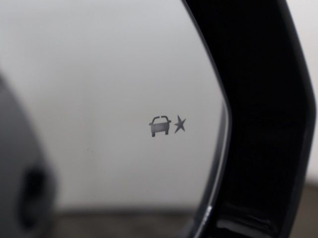 2022 Chevrolet Blazer FWD 4dr LT w/2LT - 23013689 - 37