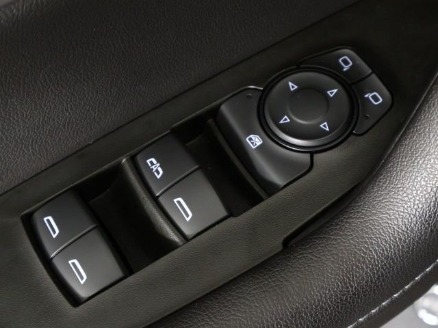 2022 Chevrolet Blazer FWD 4dr LT w/2LT - 23013689 - 38