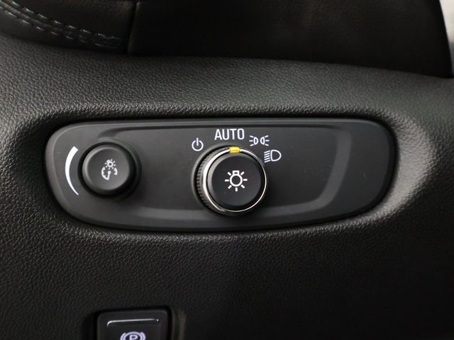 2022 Chevrolet Blazer FWD 4dr LT w/2LT - 23013689 - 39