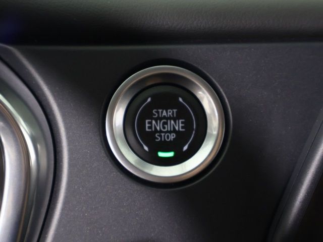 2022 Chevrolet Blazer FWD 4dr LT w/2LT - 23013689 - 41