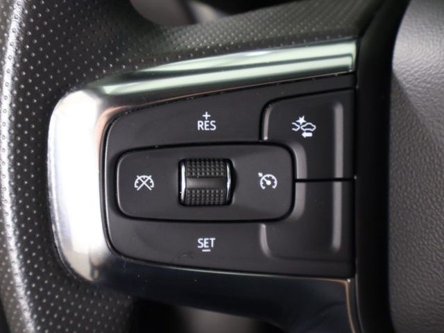 2022 Chevrolet Blazer FWD 4dr LT w/2LT - 23013689 - 43