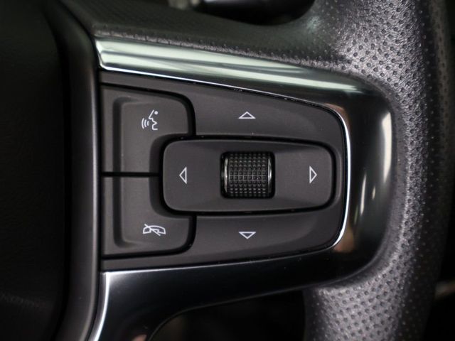 2022 Chevrolet Blazer FWD 4dr LT w/2LT - 23013689 - 44