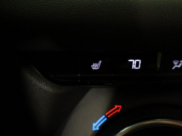 2022 Chevrolet Blazer FWD 4dr LT w/2LT - 23013689 - 50