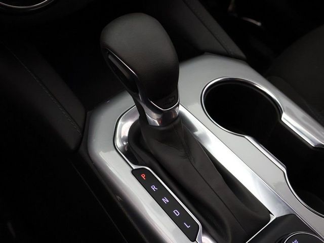 2022 Chevrolet Blazer FWD 4dr LT w/2LT - 23013689 - 51