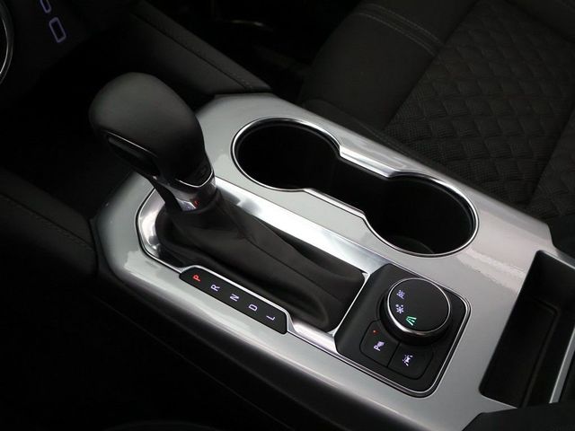 2022 Chevrolet Blazer FWD 4dr LT w/2LT - 23013689 - 52