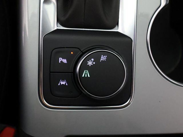 2022 Chevrolet Blazer FWD 4dr LT w/2LT - 23013689 - 53