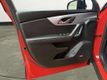 2022 Chevrolet Blazer FWD 4dr LT w/3LT - 22979986 - 11
