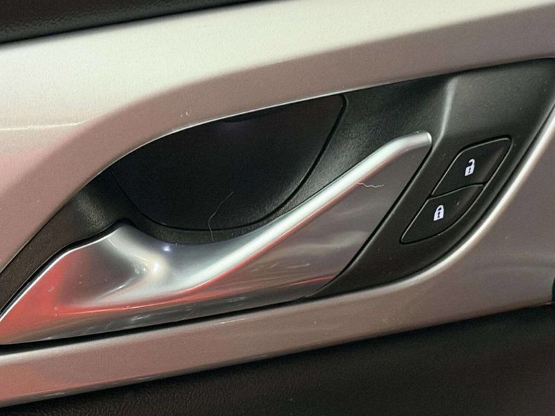 2022 Chevrolet Blazer FWD 4dr LT w/3LT - 22979986 - 12