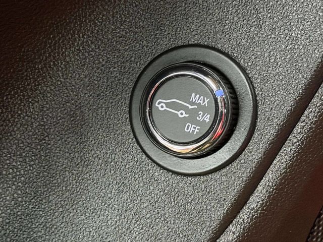 2022 Chevrolet Blazer FWD 4dr LT w/3LT - 22979986 - 13