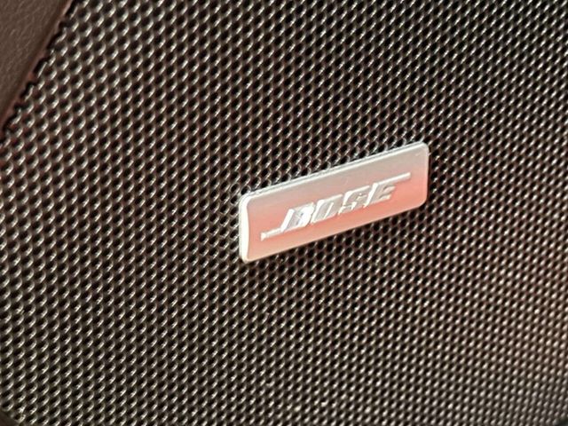 2022 Chevrolet Blazer FWD 4dr LT w/3LT - 22979986 - 14