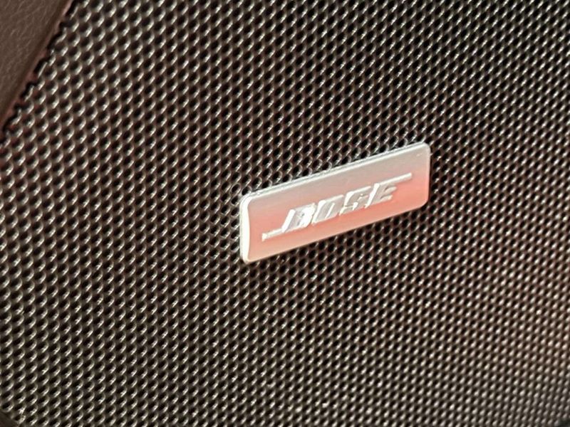 2022 Chevrolet Blazer FWD 4dr LT w/3LT - 22979986 - 14