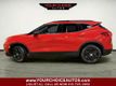 2022 Chevrolet Blazer FWD 4dr LT w/3LT - 22979986 - 1