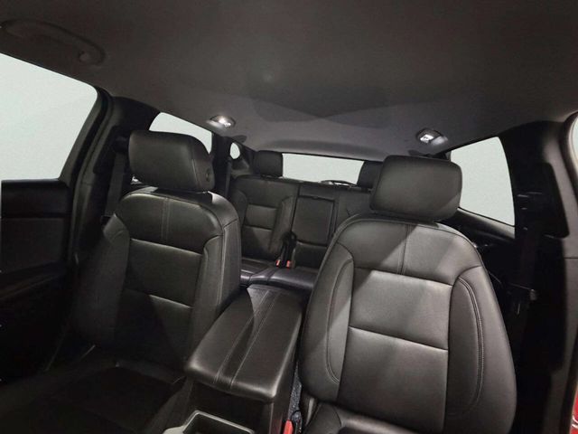 2022 Chevrolet Blazer FWD 4dr LT w/3LT - 22979986 - 19