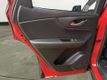 2022 Chevrolet Blazer FWD 4dr LT w/3LT - 22979986 - 20