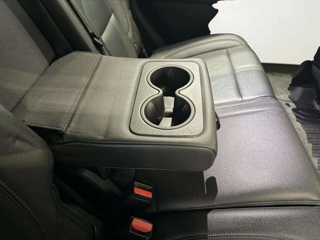 2022 Chevrolet Blazer FWD 4dr LT w/3LT - 22979986 - 24