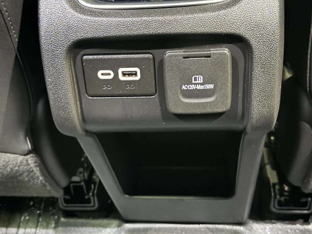 2022 Chevrolet Blazer FWD 4dr LT w/3LT - 22979986 - 26