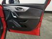 2022 Chevrolet Blazer FWD 4dr LT w/3LT - 22979986 - 27